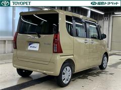 ͽ�ɰ�����ǽ�֥��ޡ��ȥ������ȡפ��������Ƥ��ޤ����ɥ饤�֤��äȰ����¿��ˤ�äȲ�Ŭ�ˡ�������ǽ�ξܺ٤�����Ź�����åդޤǤ������ͤ�����������ǽ��΅������ɬ�������Ȥǰ�����ž��ԤäƤ��������� 5