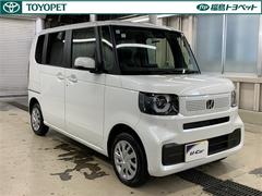 �ȥ西�֤Υץ��θ��������»ܤ����ּ�ξ������������դ�����ξ�ξ��֤򤳤죱��ǥ����å��Ǥ��ޤ��� 3