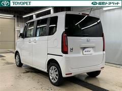 ��äƤ����¿��ʣ���ǯ�����Ե�Υ̵���¤Ρ֥��󥰥���ݾڡ��դ��� 4