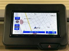 �ҳ����꡼�ʥӤ����������Ф����饯�饯�������֣�-�̣ӣ��� 6