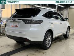 ϥꥢ ץߥࡡɥХ󥹥ɥѥåե륻꡼ʥӡģ֣ĺ 0101393A20251208T004 5