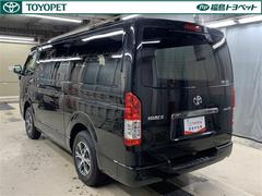 ϥХ ѡǣ̡ץ饤ɣɡףġե륻꡼ʥ 0101393A20251211T001 4