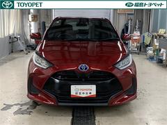 ꥹ ϥ֥åɣڡ꡼ʥӡߥ塼åץ쥤䡼³ġХå顡ﳲڸƥ 0101393A20251211T003 2