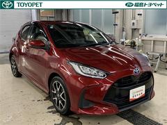 ꥹ ϥ֥åɣڡ꡼ʥӡߥ塼åץ쥤䡼³ġХå顡ﳲڸƥ 0101393A20251211T003 3