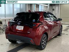 ꥹ ϥ֥åɣڡ꡼ʥӡߥ塼åץ쥤䡼³ġХå顡ﳲڸƥ 0101393A20251211T003 5