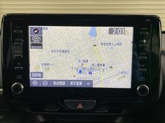 ꥹ ϥ֥åɣڡ꡼ʥӡߥ塼åץ쥤䡼³ġХå顡ﳲڸƥ 0101393A20251211T003 7