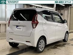 ���ݥ�������������ư�ʾ��ͷڸ��˥֥졼���ʤɤΰ�����ž��ٱ礹�����֤ʤɤ���ܤ����ɥ饤�С��ΰ�����ž��ٱ礷�ޤ���ɬ�������Ȥǰ�����ž��ԤäƤ��������� 5