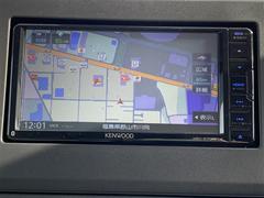 ���꡼�ʥӤ����������Ф����饯�饯���ͣģ֡ݣģ������£ԣ� 6