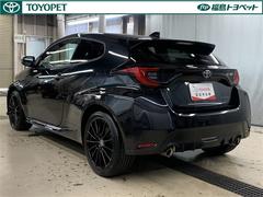 ǯԵΥ̵¤Ρ֥󥰥ݾڡפդƤޤǯ鷺󣵡Υȥ西ΤŹݾڽ뤳ȤǤޤ 4