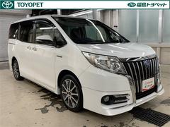 ������������ �ϥ��֥�åɣǣ顡�ե륻�������꡼�ʥӡ��ģ֣ĺ��������ʥ�˥��� 0101393A20251213T001 3