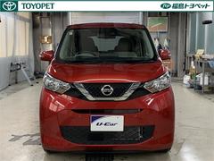 �����Ⱦ������̥�ϤΥǥ������ؤǤ��� 2