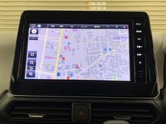 �������꡼�ʥӤ����������å��ѥͥ뼰�ǻȤ��䤹�������Ф�����饯�饯�Ǥ��� 6