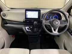 ���̤��Τ����볦�Ȼ�����ư����θ���줿�쥤������ 7