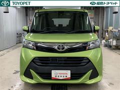  ءӡ󥻥꡼ʥӡߥ塼åץ쥤䡼³ 0101393A20251214T003 2