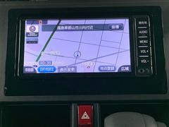  ءӡ󥻥꡼ʥӡߥ塼åץ쥤䡼³ 0101393A20251214T003 7