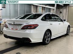 饦 ңӡե륻꡼ʥӡģ֣ĺߥ塼åץ쥤䡼³ 0101393A20251214T004 5