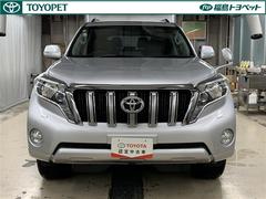 ɥ롼ץɡԣء̥ѥå磻ɤʥͥ줿ǽȯޤףĥƥܡեɤƻʤɤγ䤹ϩ̤Ǥ¿ԤǤޤ 2