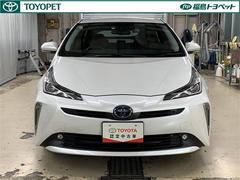 �͵��Υץꥦ���������ġ���󥰥��쥯����󡪡��Ť��ǿ��Ϥ褤����ȡ��ϥ��֥�åɤʤ�ǤϤ���ǳ�� 2