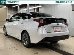 ����ż֥ϥ��֥�å��ݾڡ��դ����ϥ��֥�åɵ�����̵�����ݾڤ��ޤ����ݾڴ��֤ϡ�������Ͽǯ��飱��ǯ�ܤޤǡ��ޤ��ϥ��󥰥���ݾڤ�����äƤ��飳ǯ�֡��������߷����Ե�Υ���������������Ǥ��� 4