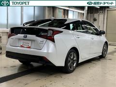 �֥ȥ西�����եƥ����󥹡פ��������Ƥ��ޤ�����ʵ�ǽ����¿���ξ����ǥɥ饤�С��򥵥ݡ��ȡ�������ǽ�ξܺ٤�����Ź�����åդޤǤ������ͤ�����������ǽ��΅������ɬ�������Ȥǰ�����ž��ԤäƤ��������� 5