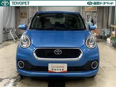 �̶Ф䤪�㤤ʪ�������ͤ�����ޤ��������ʡ��ѥå����⡼�����ӤǤ������¿��Υȥ西ǧ����ż֤Ǥ��� 2