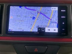 �ҳ����꡼�ʥӤ����������Ф����饯�饯�� 7