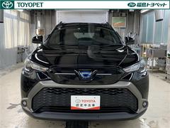 ��ǳ��ǴĶ��ˤ�ͥ�����ϥ��֥�åȼ֤Ǥ����������饯�������ϥ��֥�åɡ��� 2