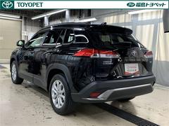 ����ż֥ϥ��֥�å��ݾڡ��դ����ϥ��֥�åɵ�����̵�����ݾڤ��ޤ����ݾڴ��֤ϡ�������Ͽǯ��飱��ǯ�ܤޤǡ��ޤ��ϥ��󥰥���ݾڤ�����äƤ��飳ǯ�֡��������߷����Ե�Υ���������������Ǥ��� 4