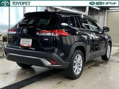 ���ݥ�������������ư�ʾ��ͷڸ��˥֥졼���ʤɤΰ�����ž��ٱ礹�����֤ʤɤ���ܤ����ɥ饤�С��ΰ�����ž��ٱ礷�ޤ���ɬ�������Ȥǰ�����ž��ԤäƤ��������� 5