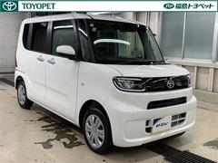 ��ż֤�����ɾ�����⳰���ξ��֤ʤɤ�Ҥ��ܤǤ狼��褦���ȥ西�֤Υץ��θ��������»ܤ����ּ�ξ����������פ��Ѱդ��Ƥ��ޤ��� 3