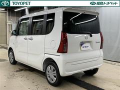 ͽ�ɰ�����ǽ�֥��ޡ��ȥ������ȡפ��������Ƥ��ޤ����ɥ饤�֤��äȰ����¿��ˤ�äȲ�Ŭ�ˡ�������ǽ�ξܺ٤�����Ź�����åդޤǤ������ͤ�����������ǽ��΅������ɬ�������Ȥǰ�����ž��ԤäƤ��������� 4