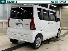 ���䤹�����̶Ф䥷��åԥ󥰤ʤɤ������­�������ʤ�������� 5