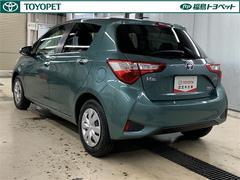 ����ż֥ϥ��֥�å��ݾڡ��դ����ϥ��֥�åɵ�����̵�����ݾڤ��ޤ����ݾڴ��֤ϡ�������Ͽǯ��飱��ǯ�ܤޤǡ��ޤ��ϥ��󥰥���ݾڤ�����äƤ��飳ǯ�֡��������߷����Ե�Υ���������������Ǥ��� 4