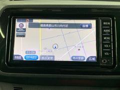 �����ʥӤ����������å��ѥͥ뼰�ǻȤ��䤹�������Ф�����饯�饯�Ǥ����Σӣãġݣף��� 7