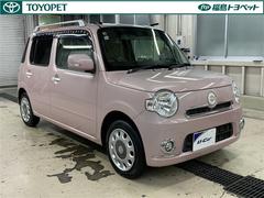 �ȥ西�֤Υץ��θ��������»ܤ����ּ�ξ������������դ�����ξ�ξ��֤򤳤죱��ǥ����å��Ǥ��ޤ��� 3