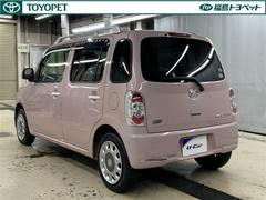 ��äƤ����¿��ʣ���ǯ�����Ե�Υ̵���¤Ρ֥��󥰥���ݾڡ��դ��� 4