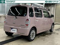 �ܥǥ������顼�ϿƤ��ߤ䤹���ࡼ���ԥ󥯤Ǥ��� 5