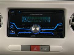 �ãĥ����ץ����ǥ������ 6