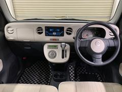 ����ץ�����䤹������ѥͼ��ꡢ�������å��ϻȤ��䤹�����֤����֤���Ƥ��ޤ��� 7