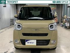 ��ž���䤹�����å����Ǥ��롡�ࡼ�������Х��������꡼���� 2