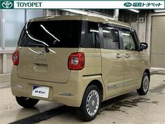 ͽ�ɰ�����ǽ�֥��ޡ��ȥ������ȡפ��������Ƥ��ޤ����ɥ饤�֤��äȰ����¿��ˤ�äȲ�Ŭ�ˡ�������ǽ�ξܺ٤�����Ź�����åդޤǤ������ͤ�����������ǽ��΅������ɬ�������Ȥǰ�����ž��ԤäƤ��������� 5