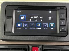 ���͡��ƣͥ��塼�ʡ����ãĤʤɤ�ڤ���ޤ��� 6