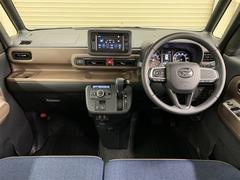 ����ץ�����䤹������ѥͼ��ꡢ�������å��ϻȤ��䤹�����֤����֤���Ƥ��ޤ��� 7