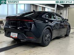 �֥ȥ西�����եƥ����󥹡פ��������Ƥ��ޤ�����ʵ�ǽ����¿���ξ����ǥɥ饤�С��򥵥ݡ��ȡ�������ǽ�ξܺ٤�����Ź�����åդޤǤ������ͤ�����������ǽ��΅������ɬ�������Ȥǰ�����ž��ԤäƤ��������� 5