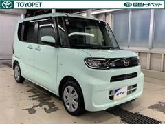 �ȥ西�֤Υץ��θ��������»ܤ����ּ�ξ������������դ�����ξ�ξ��֤򤳤죱��ǥ����å��Ǥ��ޤ��� 3