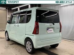 ��äƤ����¿��ʣ���ǯ�����Ե�Υ̵���¤Ρ֥��󥰥���ݾڡ��դ��� 4