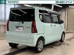 ͽ�ɰ�����ǽ�֥��ޡ��ȥ������ȡפ��������Ƥ��ޤ����ɥ饤�֤��äȰ����¿��ˤ�äȲ�Ŭ�ˡ�������ǽ�ξܺ٤�����Ź�����åդޤǤ������ͤ�����������ǽ��΅������ɬ�������Ȥǰ�����ž��ԤäƤ��������� 5