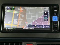 �������꡼�ʥӤ����������å��ѥͥ뼰�ǻȤ��䤹�������Ф�����饯�饯�Ǥ������Σͣڣˡݣף����� 6