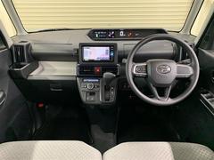 ����ץ�����䤹������ѥͼ��ꡢ�������å��ϻȤ��䤹�����֤����֤���Ƥ��ޤ��� 7