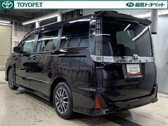 ��ǯ�����Ե�Υ̵���¤Ρ֥��󥰥���ݾڡפ��դ��Ƥ��ޤ���ǯ������鷺�����󣵡�������������Υȥ西�Τ�Ź���ݾڽ���������뤳�Ȥ��Ǥ��ޤ��� 4